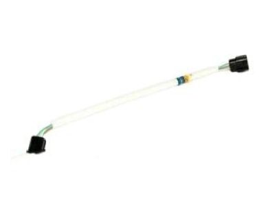 Subaru 81881FA010 Cord EXTENTION Speed Sensor