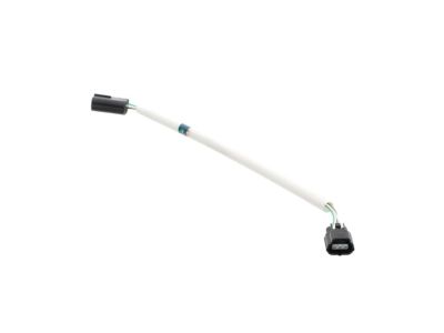 Subaru 81881FA010 Cord EXTENTION Speed Sensor