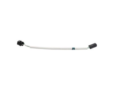 Subaru 81881FA010 Cord EXTENTION Speed Sensor