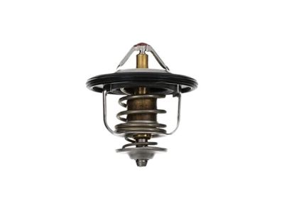 Subaru Outback Thermostat - 21210AA260