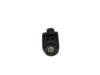 Subaru 98237YC010 Air Bag SATL Sensor Ss