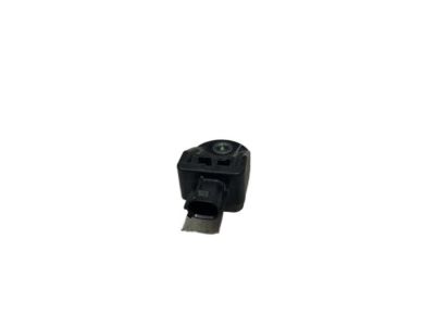 Subaru 98237YC010 Air Bag SATL Sensor Ss