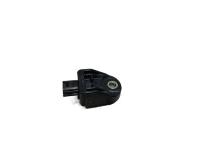 Subaru 98237YC010 Air Bag SATL Sensor Ss