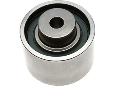 Subaru SVX A/C Idler Pulley - 13073AA150