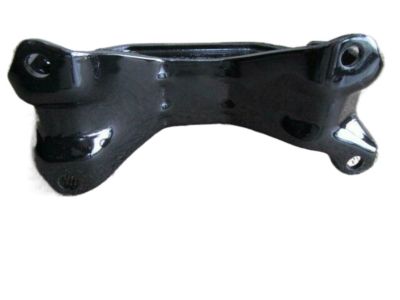 Subaru ST4100055200 PT180104 Transmission Mt