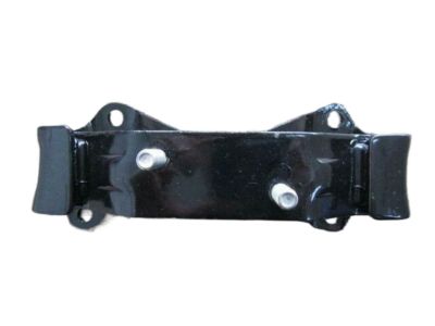 Subaru ST4100055200 PT180104 Transmission Mt