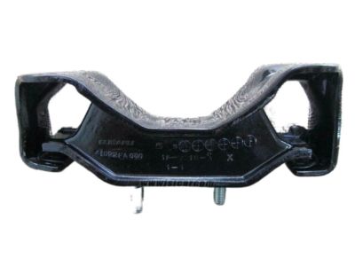 Subaru ST4100055200 PT180104 Transmission Mt