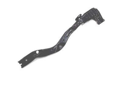 Subaru 50515SA000 Frame Assembly Front RH