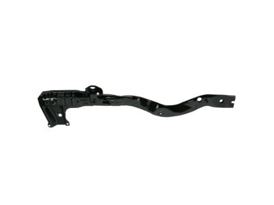 Subaru 50515SA000 Frame Assembly Front RH