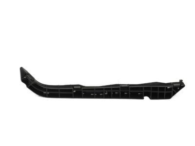 Subaru 55565FE010 Slider Side Front WGN LH
