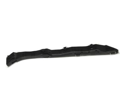 Subaru 55565FE010 Slider Side Front WGN LH