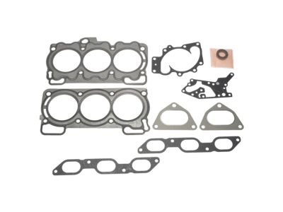 Subaru 10105AA530 Gasket And Seal Kit-ENGIN