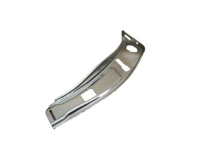 Subaru 57790FA020 Bracket Side Bumper RH