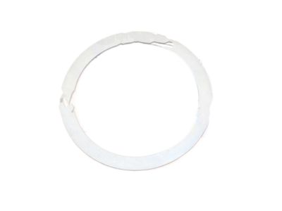 Subaru 803050070 Washer