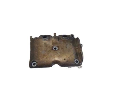 Subaru 13264AA143 Cover Complete Valve Rocker