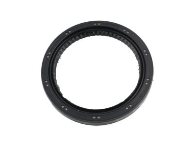 Subaru 28015AA0708A Wheel Bearing Seal