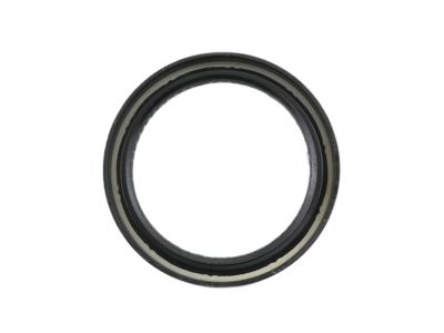 Subaru 28015AA0708A Wheel Bearing Seal