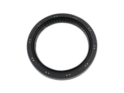 Subaru 28015AA0708A Wheel Bearing Seal