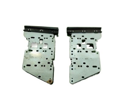 Subaru 66201FC000 Bracket