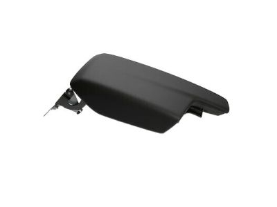 Subaru Impreza Armrest - 92114FL002VH