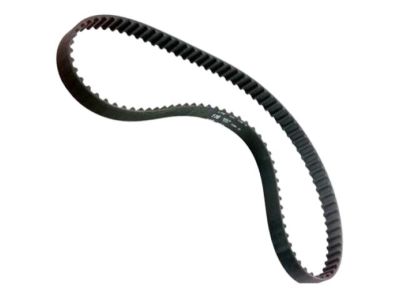 Subaru 13028AA010 Timing Belt