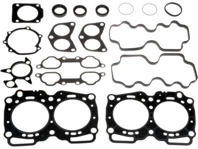 10105AA022 Subaru Engine Gasket/Seal Kit Product Photo 1 of 1