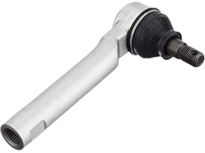 Subaru 34141AA042 Tie Rod End