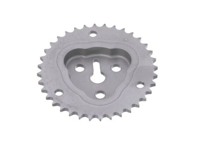 Subaru 13024AA350 SPROCKET CAMSHAFT