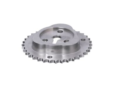 Subaru 13024AA350 SPROCKET CAMSHAFT