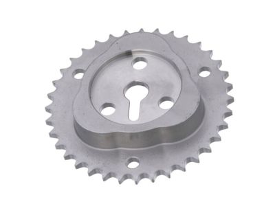 2013 Subaru Forester Cam Gear - 13024AA350