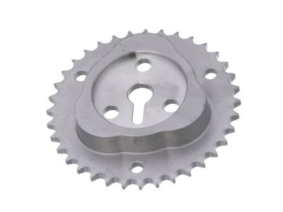 Subaru 13024AA350 SPROCKET CAMSHAFT