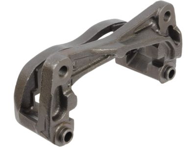 Subaru 26225SC000 Support RH