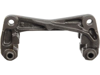 Subaru BRZ Brake Caliper Bracket - 26225SC000