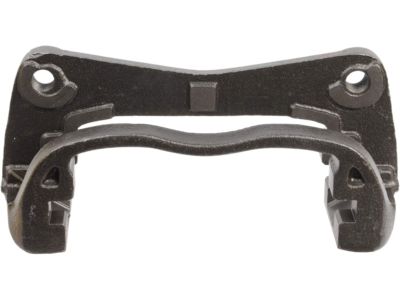 Subaru 26225SC000 Support RH