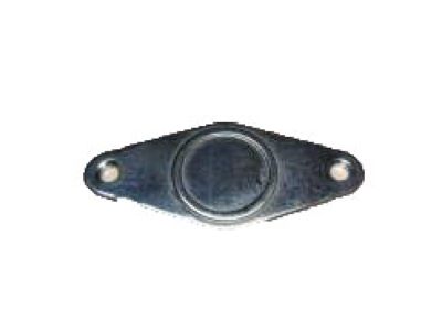 Subaru 11093AA022 Cover-Service Hole