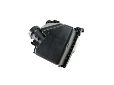 Subaru 46052VA010 Case Complete Air Cleaner