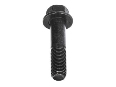 Subaru 20540PA010 FLANGE Bolt