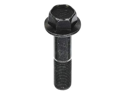 Subaru 20540PA010 FLANGE Bolt