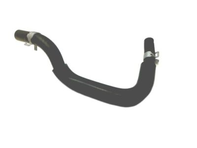 Subaru 21204AA770 Hose Assembly Pre Heater