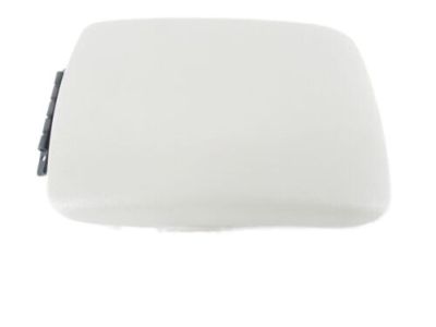 2009 Subaru Impreza Armrest - 92114FG000WJ