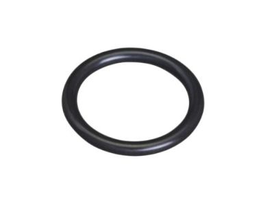 Subaru 806917080 O Ring