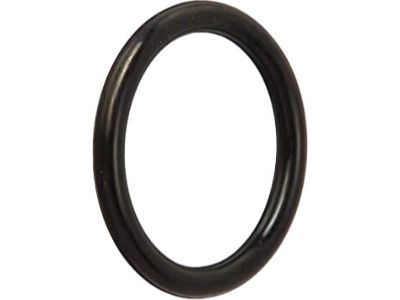 Subaru 806917080 O Ring