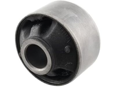 Subaru Control Arm Bushing - 20204FL01A