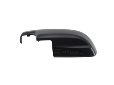 Subaru WRX STI Mirror Cover - 91054VA211