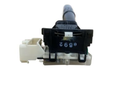 2005 Subaru Impreza WRX Dimmer Switch - 83115FE050