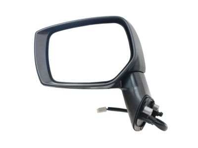 Subaru 91054VA410 Cover Mirror Body LWLH