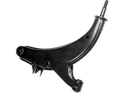 2000 Subaru Forester Control Arm - 20200AA200