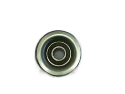 Subaru 23770AA030 PULLEY IDLER