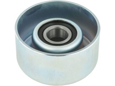 Subaru 23770AA030 PULLEY IDLER