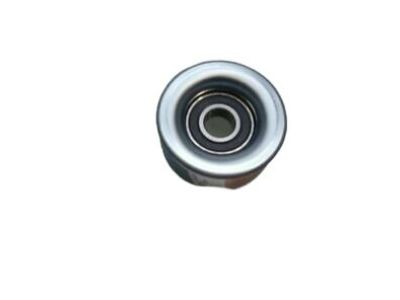 Subaru Outback A/C Idler Pulley - 23770AA030